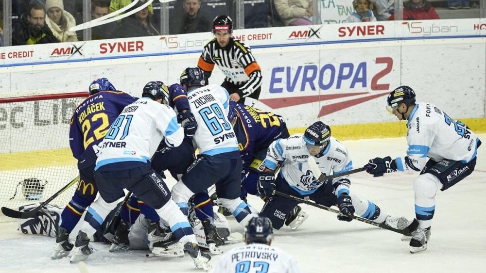 Foto: www.hcbilitygri.cz